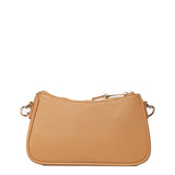 Sienna Mf Borsa a spalla da donna
