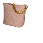 Shoulder bag - Secretrend