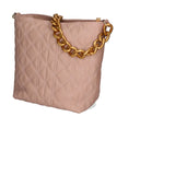 Shoulder bag - Secretrend