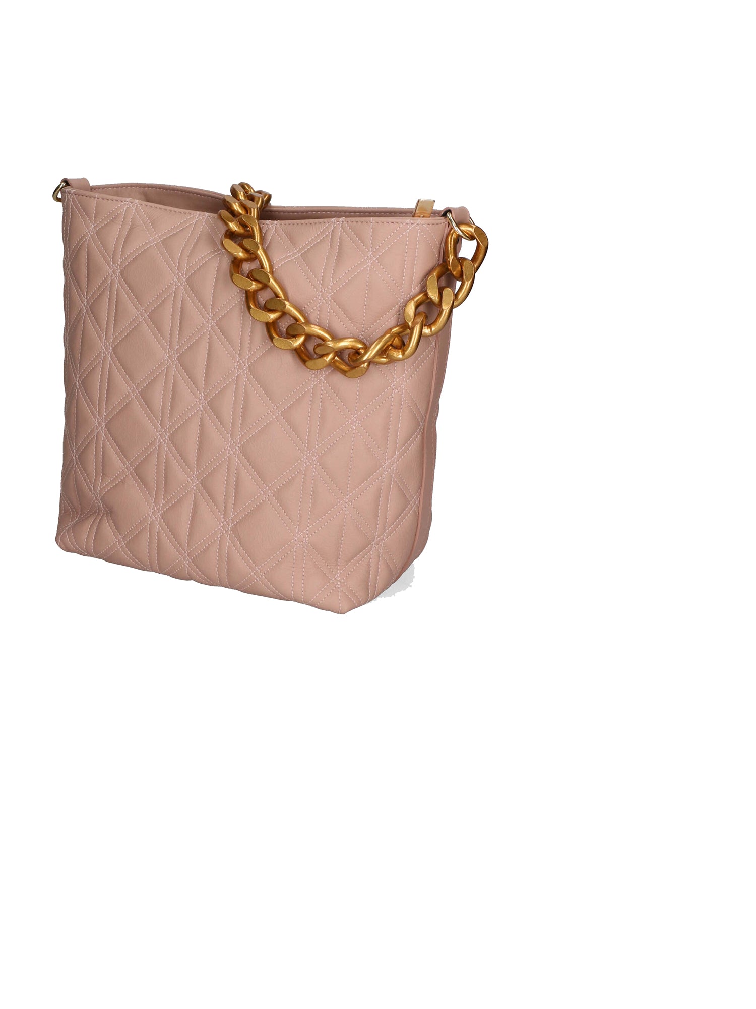 Shoulder bag - Secretrend