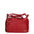 Borsa a spalla da donna Ecopelle BC1345-BLACK B Cavalli