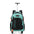 Zaino Unisex Eridor Casual SLN67056-L-GRE Aoking