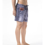 Costume Mare da uomo 100% Polyester