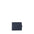 Portafoglio uomo vera pelle Casual EC7642-57-BLU Enrico Coveri
