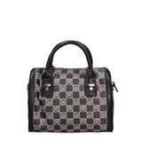 Borsa a mano da donna Braccialini - Crossbody