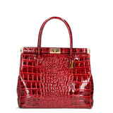 Handtasche