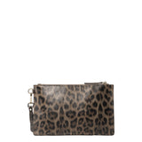 Mercy S Leo Borsa a spalla da donna