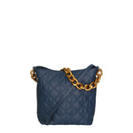 Shoulder bag - Secretrend