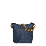 Shoulder bag - Secretrend