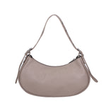 Loredana Borsa a spalla da donna Vera pelle 06548-SMOG Gave Lux
