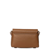 Jasmyne Borsa a mano da donna