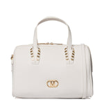 Yamur Gr Borsa a mano da donna | Marc Ellis | Handbag
