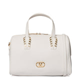 Yamur Gr Borsa a mano da donna | Marc Ellis | Handbag