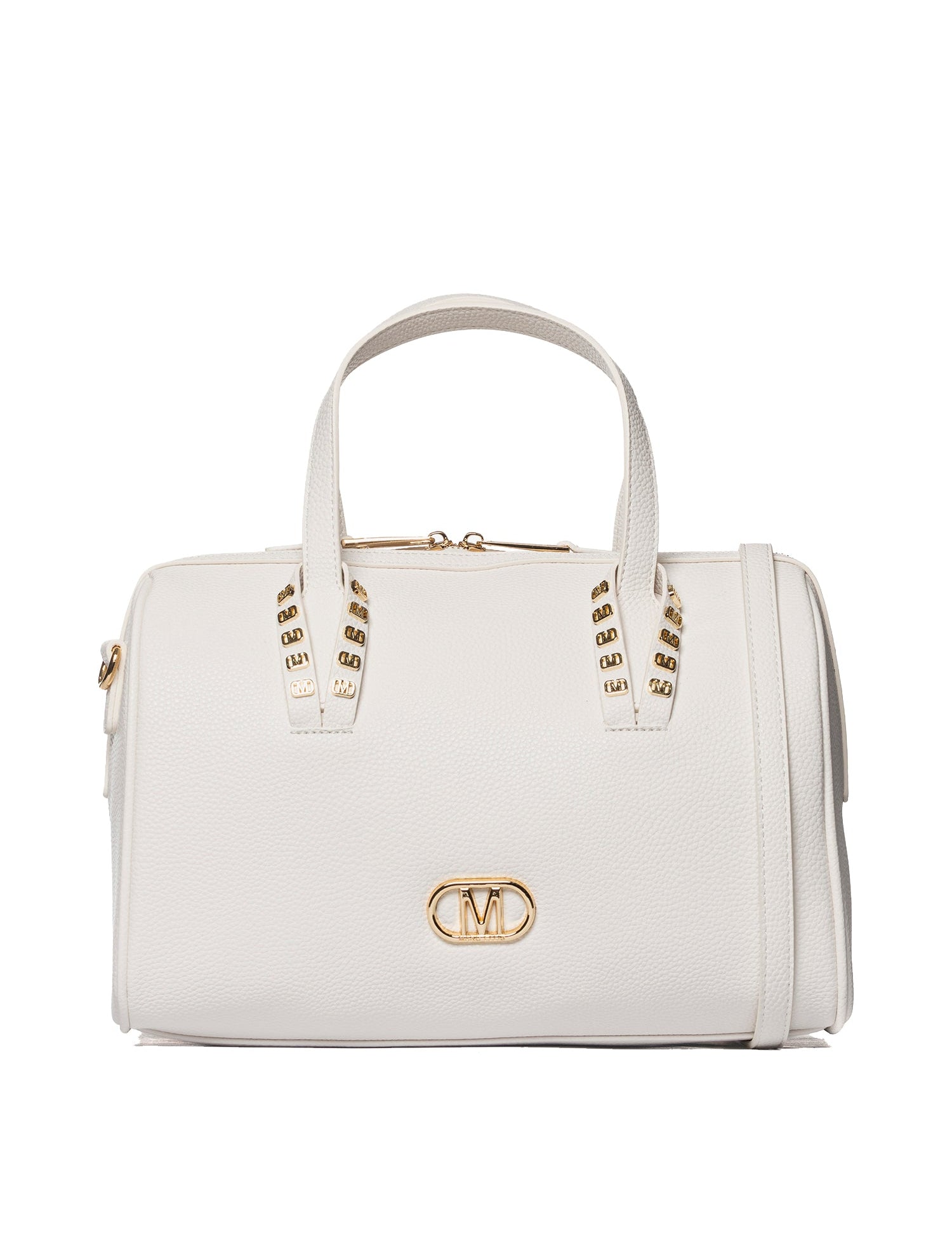 Yamur Gr Borsa a mano da donna | Marc Ellis | Handbag
