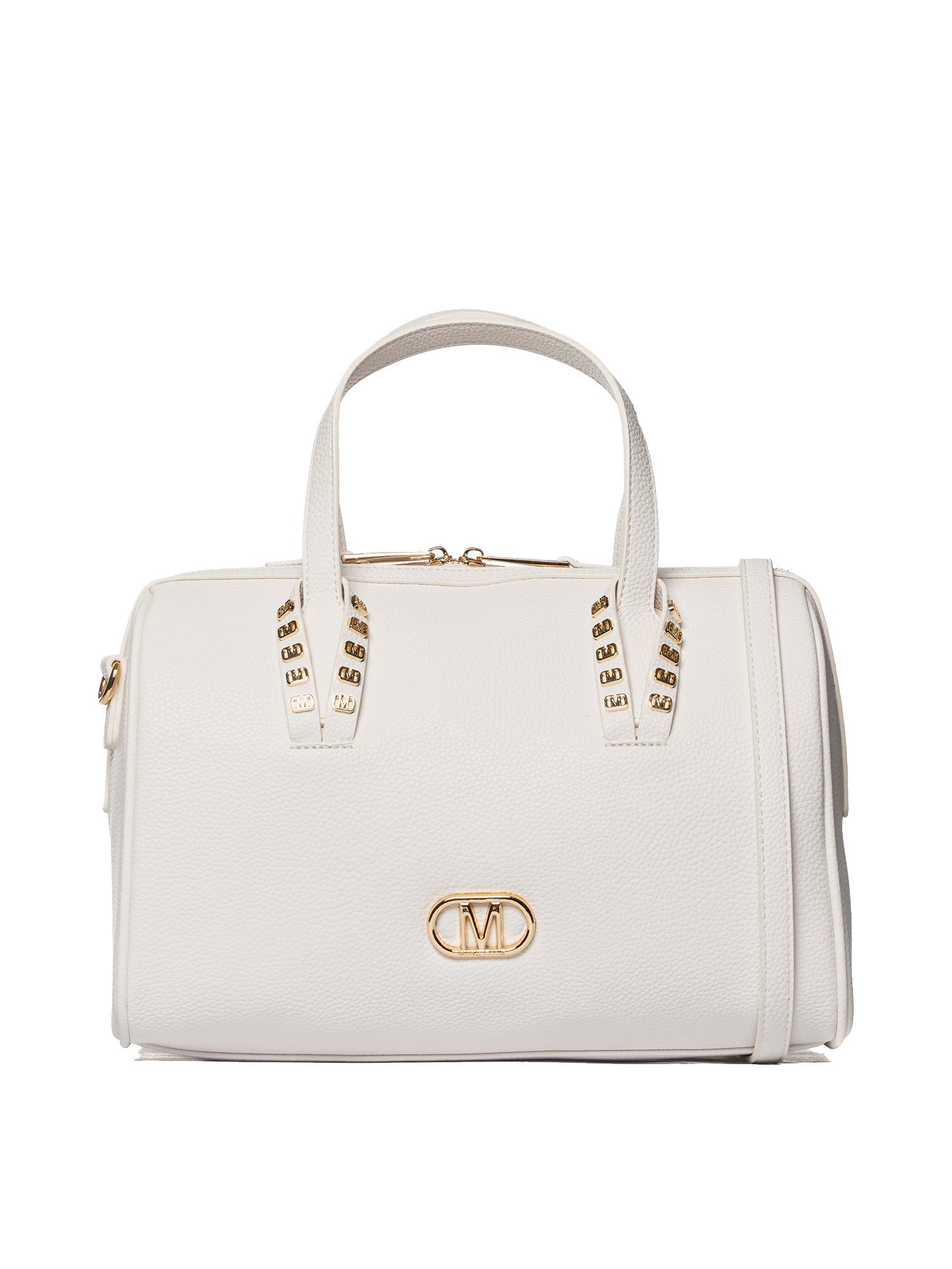 Yamur Gr Borsa a mano da donna | Marc Ellis | Handbag