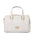 Yamur Gr Borsa a mano da donna | Marc Ellis | Handbag