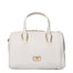 Yamur Gr Borsa a mano da donna | Marc Ellis | Handbag