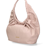 Katrina Sa Borsa a spalla da donna