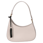 Borsa a spalla da donna Vera pelle MYB-05254-SS-GRIGIO B119 My Best Bag