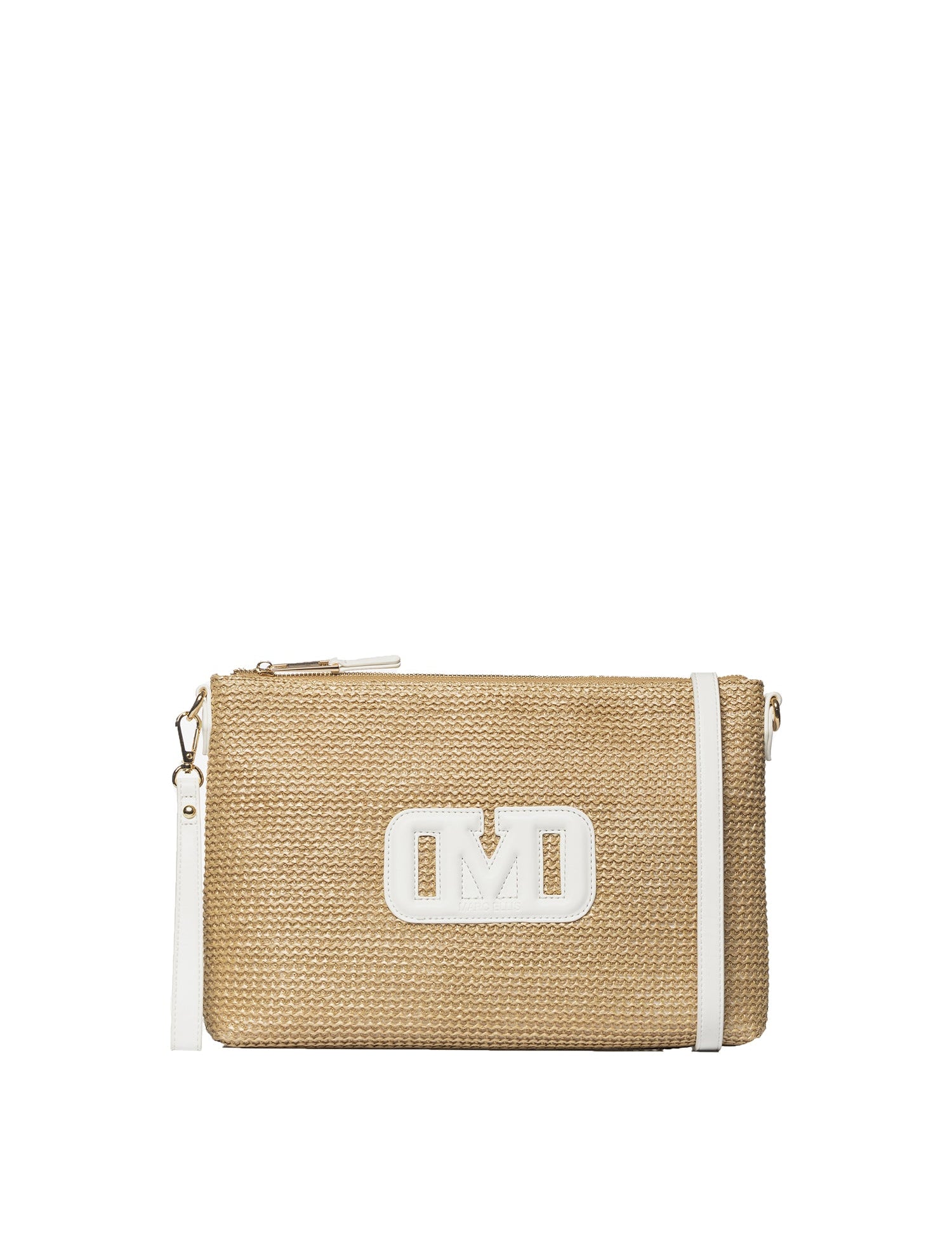 Daisie Straw Borsa a mano da donna | Marc Ellis | Handbag
