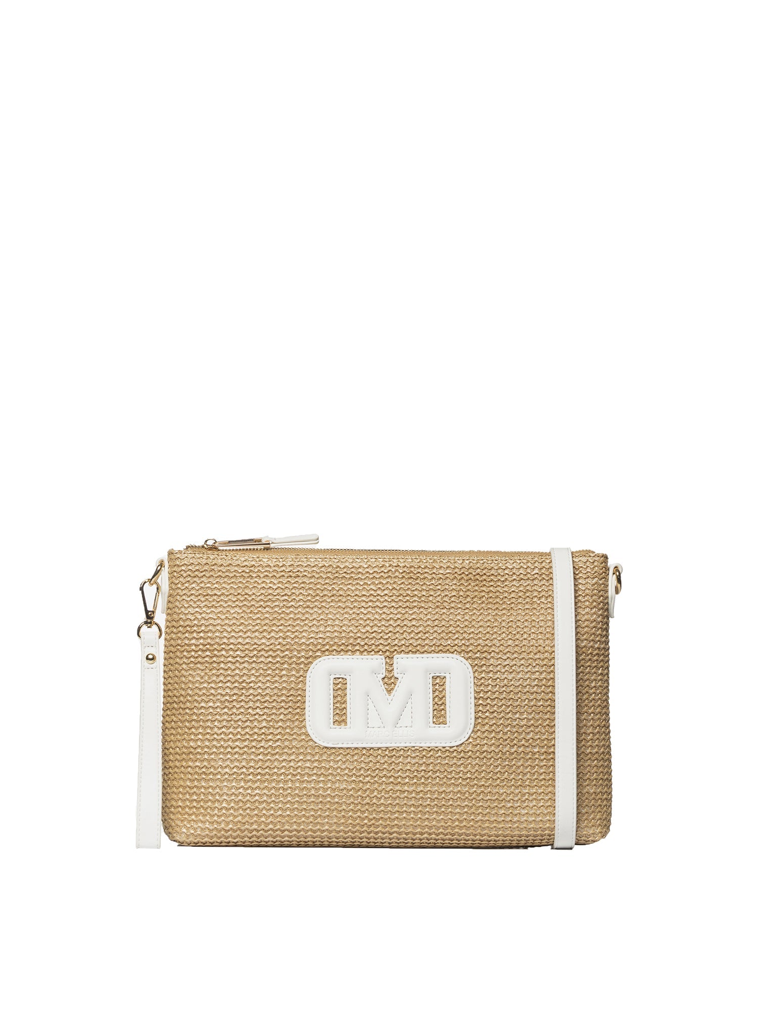 Daisie Straw Borsa a mano da donna | Marc Ellis | Handbag