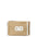 Daisie Straw Borsa a mano da donna | Marc Ellis | Handbag