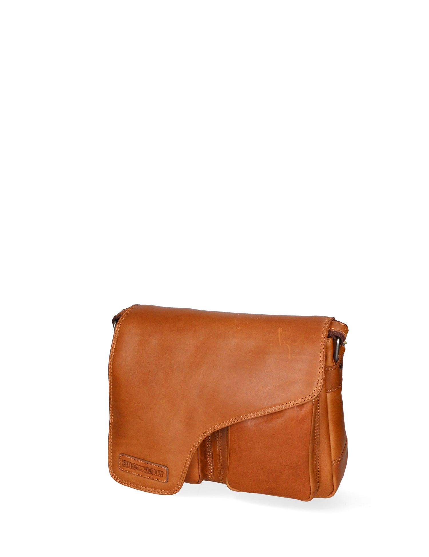 HILB-3062-CUOIO Hill Burry