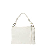 Dallas Plot Borsa a spalla da donna | Marc Ellis | Shoulder Bag