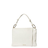 Dallas Plot Borsa a spalla da donna | Marc Ellis | Shoulder Bag