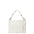 Dallas Plot Borsa a spalla da donna | Marc Ellis | Shoulder Bag