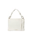 Dallas Plot Borsa a spalla da donna | Marc Ellis | Shoulder Bag