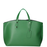 Sac d'épaule