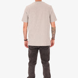 T-Shirt da uomo