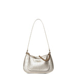 New York Double Borsa a spalla da donna | Marc Ellis | Shoulder Bag