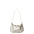 New York Double Borsa a spalla da donna | Marc Ellis | Shoulder Bag