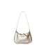 New York Double Borsa a spalla da donna | Marc Ellis | Shoulder Bag