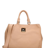 Cleo Pyramid Borsa a spalla da donna