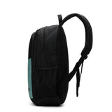 Zaino unisex Textile Prodotto Vegano 31x14x44 cm