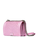 Flat Wave M Borsa a spalla da donna