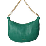 Zelia Nova Borsa a spalla da donna Vera pelle 03818-S107 GIADA Chiara Ferretti