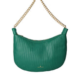 Zelia Nova Borsa a spalla da donna Vera pelle 03818-S107 GIADA Chiara Ferretti