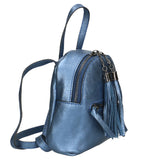 Sac à dos