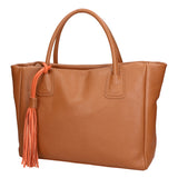 Sac d'épaule