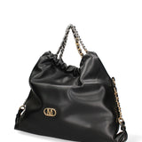 Marlowe Ch Borsa a mano da donna