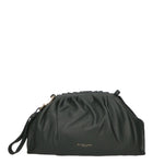 Borsa a tracolla da donna 100% pelle MYB-8013-FW-FORESTA My Best Bag