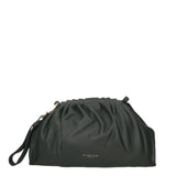 Borsa a tracolla da donna 100% pelle MYB-8013-FW-FORESTA My Best Bag