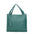 Aelia Borsa a spalla da donna Vera pelle 3312-BIANCO D01 Gave Lux