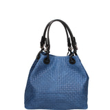 Sac d'épaule