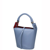 Beuteltasche