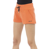 Pantaloncino da donna 100% Cotton